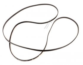 Optibelt Poly v belt H - 1975 H 5 Poly-v Belt-ribbed Belt