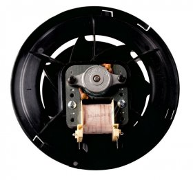 Hisense Gorenje Ventilator Motor - 872051 Cooling Fan Huayi Bio21