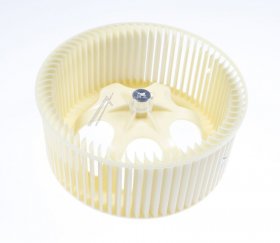 Ventilator Motor - 9178019160 C00896494 Lower Fan [Arcelik]