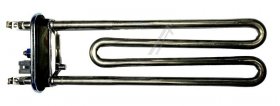 Kawai Washing Machine Heater - Heating Element - Heater With Ntc Alternative For Lg Aeg73309903-aeg33121502