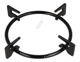 Cooker Pan Support - 9077758 Burner Cross [Amica]