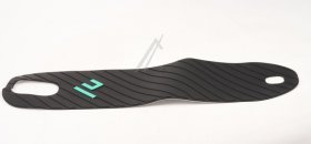 Egret Casing Cover - 10150063 Rubber Mat