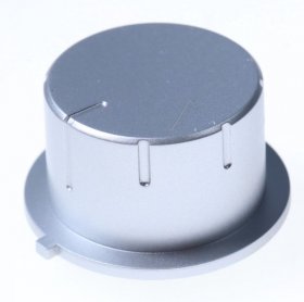 Panasonic Timer Button - 12170000a22440 Timer Knob