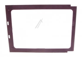 Inner Door Covering - C00860305 488000860305 Door Inner (frame Only) [Whirlpool Indesit]