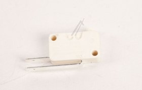 Micro Switch - C00646854 488000646854 Aqs Micro Switch [Whirlpool Indesit]