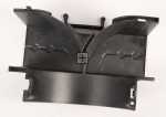 Elica Air Shield - Acc0196665 Racc filtr d 150 L 194