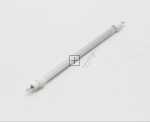 Element - 4055336665 Heating Element Quarz [Electrolux Aeg]