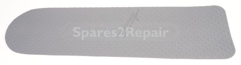 Platum Support Plate - Actevo_024 Anti-slip Deck