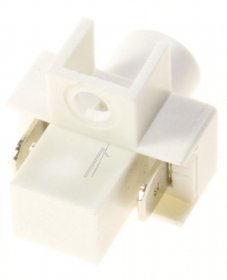 Lamp - 00065980 Lamp [Bosch Siemens]