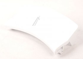 Compatible Washing Machine And Tumble Dryer Door Handles - Washing Machine Door Handle Alternative For Beko-grundig-arcelik-bauknecht