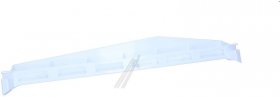 Guide-rail - 00743885 Rail [Bosch Siemens]