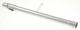 Telescopic Hose - 48008090 Telescopic Tube [Candy Hoover]