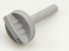 Dometic Button - 241338200 Turning Knob Selector Switch S