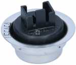 Temperature Sensor - 32016464 Washer-dryer Ntc Temp Sen [Vestel]