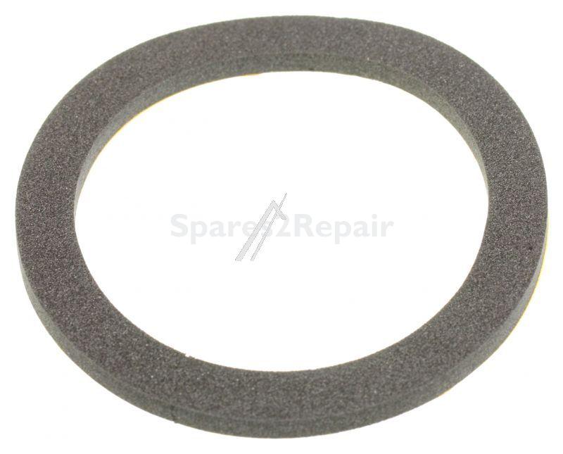 Sealing Ring - 42074657 Condenser Fan Seal [Vestel]