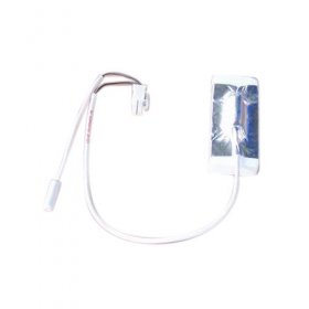 Optocoupler-sensor - 4350880101 C00911545 Sensor Assembly (b-965 Nf) [Arcelik]