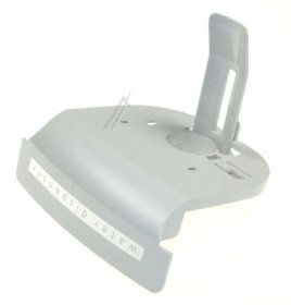 Fitting Spout - 4317410200 C00901973 Water Dispenser Nozzle Assembly [Arcelik]