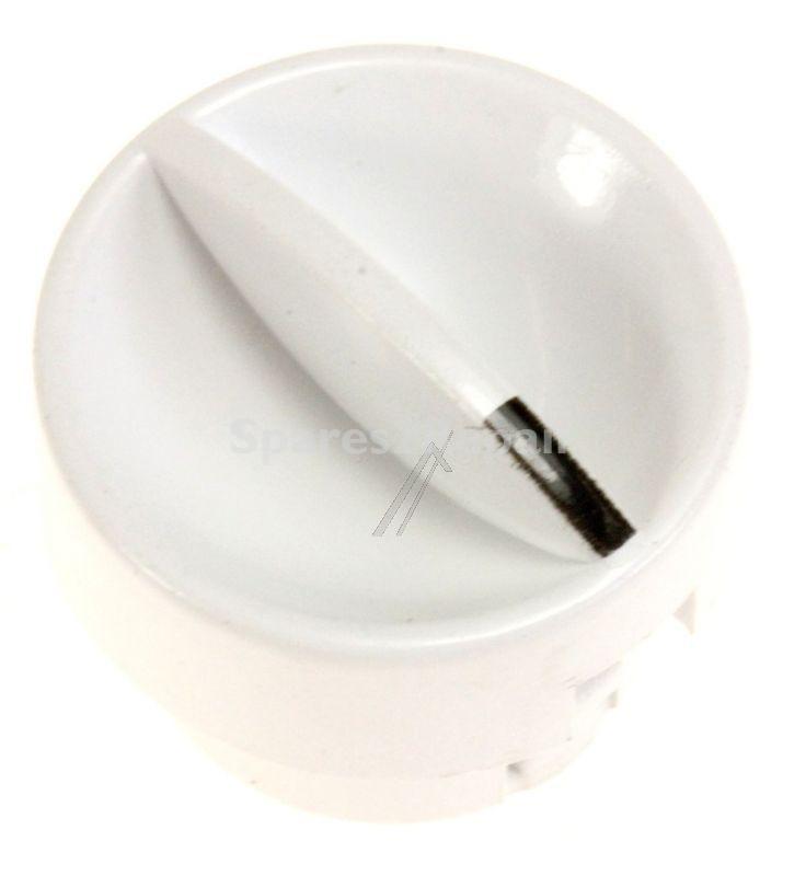 Button - 41027081 Inner Light Switch Pusher [Candy Hoover]