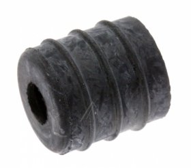 Sealing Materials - 1240150001 Gasket Electric Valve [Electrolux Aeg]