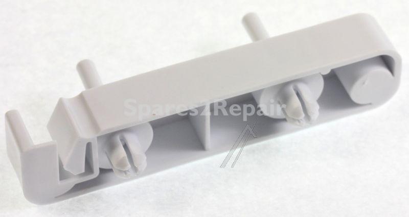 Nipple - 92942200 L-h Evaporator Door Supp [Candy Hoover]