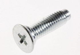 Screw - 00604936 Screw [Bosch Siemens]
