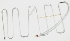 Defrosting Heater - 5729710100 C00866595 Heater [Arcelik]