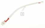 Thermostatic Fuse - 4919820500 C00866199 Thermal Insurance [Arcelik]