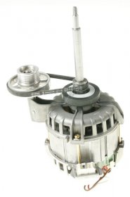 Motor - 2963141300 C00865680 Dryer Drive Motor [Arcelik]