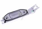 Hall Sensor - 00611312 Door Switch [Bosch Siemens]