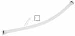 Outlet Pipe - 00668104 Hose [Bosch Siemens]