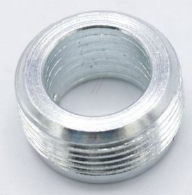 Liebherr Door Hinges For Fridges - 711310600 Screw Socket For Power Hinge