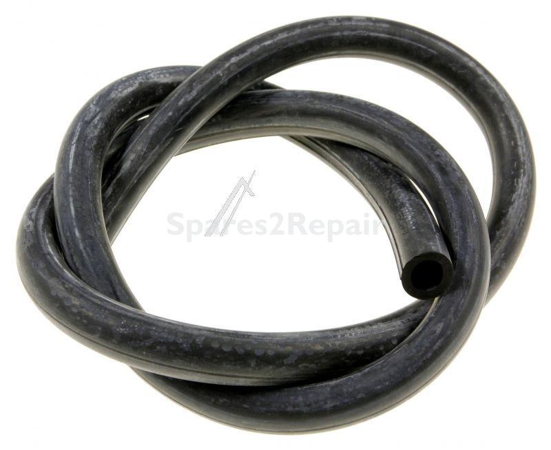 Brandt Connector Hose - 31x1267 Pipe--10x16