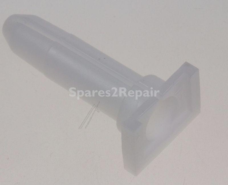 Pin - C00309396 480110100803 Pin Absorber [Whirlpool Indesit]