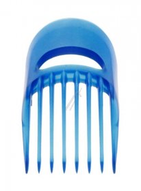 Braun Comb Attachment - 81429116 Comb Attachment 3-24mm
