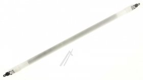 Hisense Gorenje Halogen Hob - 104241 Heater