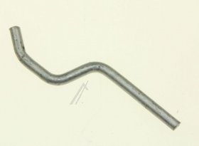 Hook - C00316664 481240468037 Hook [Whirlpool Indesit]