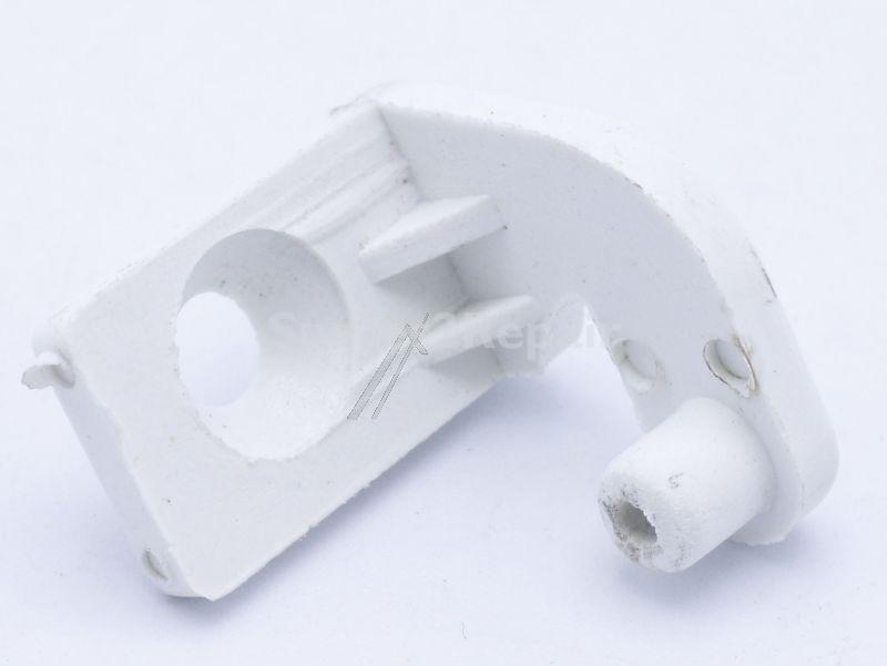 Hisense Gorenje Door Hinges For Fridges - 378389 Door Bush 54n Upp 23l 070