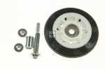 Smeg Roller - 692490071 Assembly Bearings Cdl83