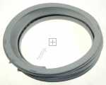 Door Seal Washing Machine - 1321187013 Door Seal Gasket p61 Fhp [Electrolux Aeg]