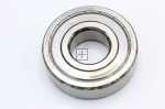 Skf Ball Bearing - 6305-zz-c3 Ball Bearing Premium Quality Dustproof