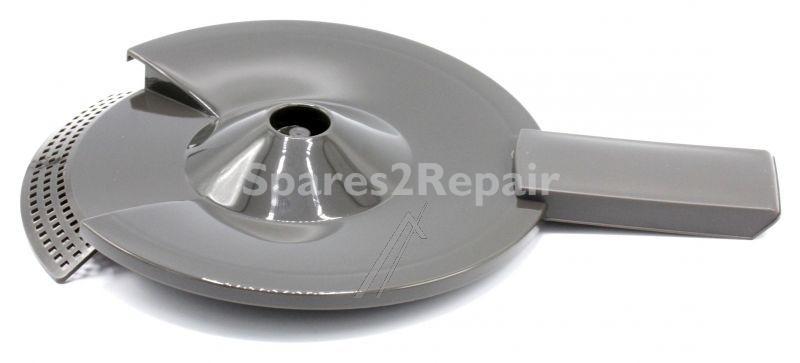 Flap - Ss-202556 Cover-jug [Groupe SEB]