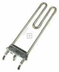 Irca Washing Machine Heater - Heating Element - 1180481rd830 Heating Element 1900w Alternative For Bosch Siemens