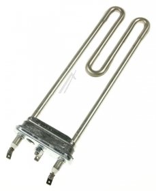 Irca Washing Machine Heater - Heating Element - 1180481rd830 Heating Element 1900w Alternative For Bosch Siemens