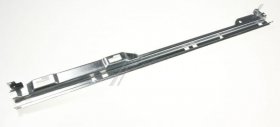 Fixings And Brackets - 00709853 Traverse [Bosch Siemens]