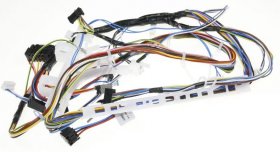 Harness - 32026444 Cab gr(1400 Cold)f-47 [Vestel]