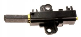 Carbon Brush Washing Machine - 8996454305690 Brush [Electrolux Aeg]