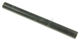 Hose - 1325024907 Tube electric Valve container [Electrolux Aeg]