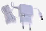 Philips Power Supply For Body Care Devices - Hp1053-01 420303551810 Adaptor - Eu