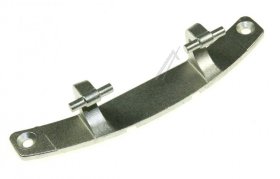 Door Hinges For Washing Machines - 2968290100 C00878137 Joint [Arcelik]