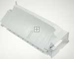 Fixings And Brackets - 2966330100 C00905665 Water Tank Case [Arcelik]